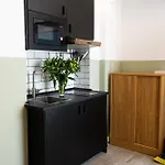 Appartement Gotoseville Luxury Sevilla