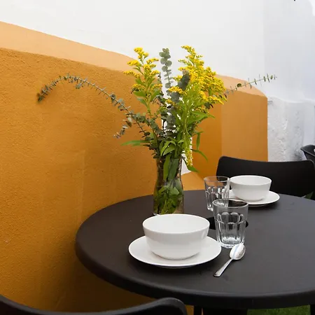 Appartamento Gotoseville Luxury