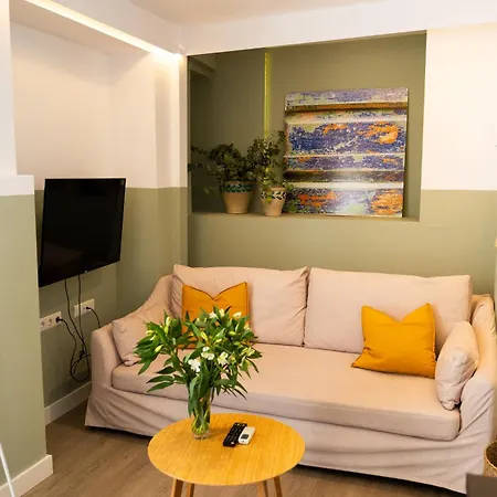 Gotoseville Luxury *