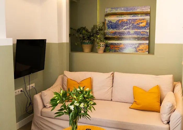 Gotoseville Luxury *